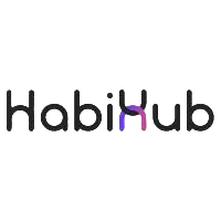 HabiHub