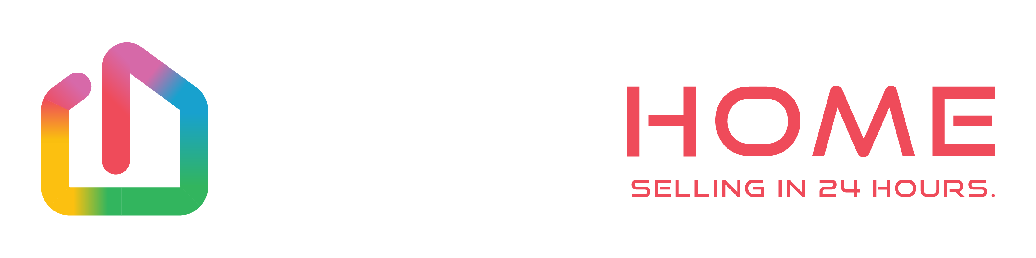 DATA-HOME