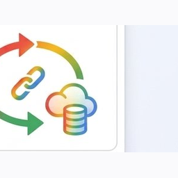 CRM sync module