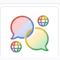 Languages module