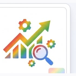 SEO module